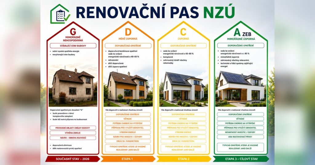 renovacni_pas_nzu_1200x628